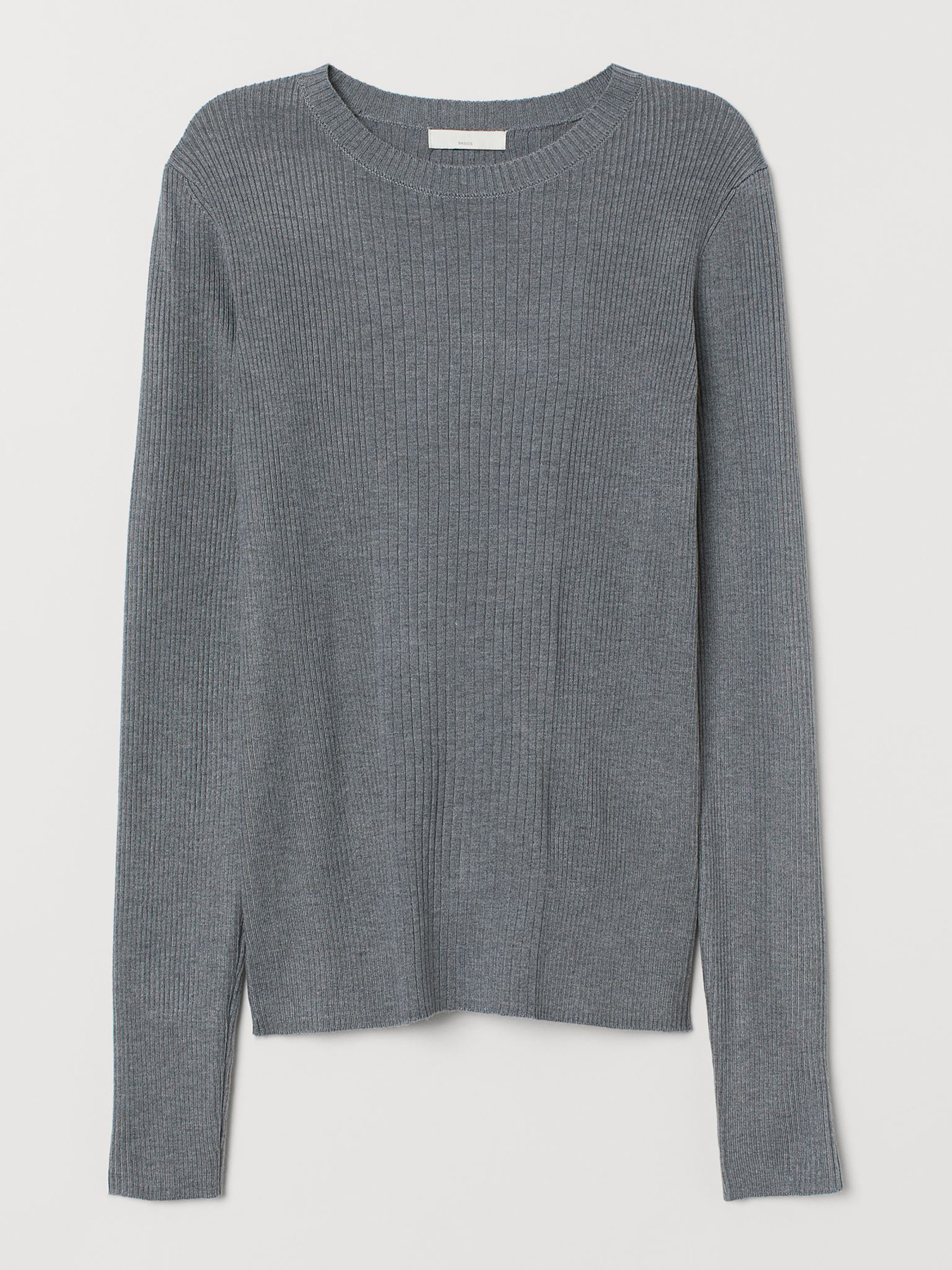 Светри та кардигани H&M модель 63148 Фото