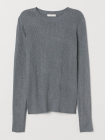 Светри та кардигани H&M модель 63148 Фото