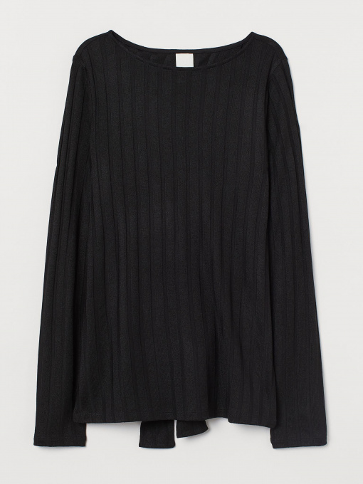 Светри та кардигани H&M модель 51701 Фото