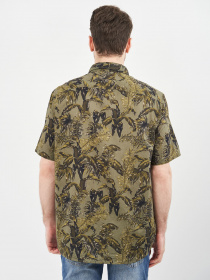 Сорочки H&M модель 53393 Фото