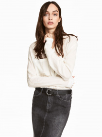 Рубашки H&M модель 48848 Фото