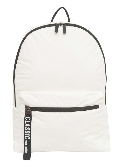 Рюкзаки Exodus Sport модель SportR1403EX121White Фото