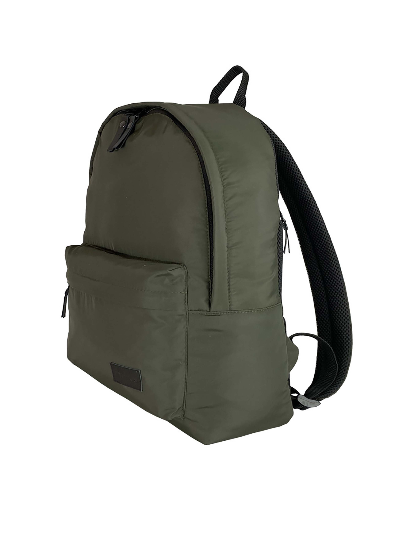 Рюкзаки Exodus Sport модель SportR1401EX063Khaki Фото
