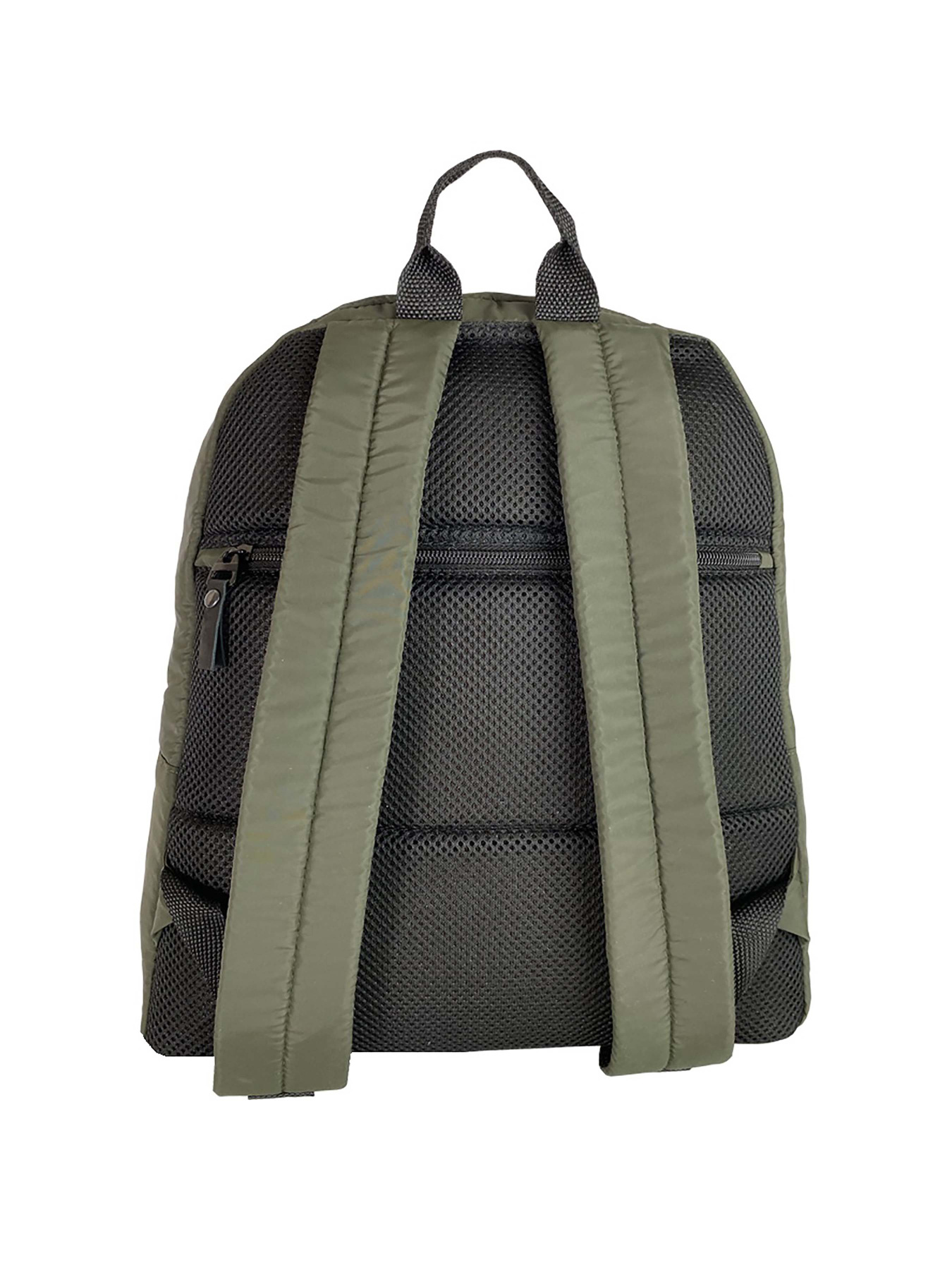 Рюкзаки Exodus Sport модель SportR1401EX063Khaki Фото