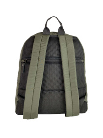 Рюкзаки Exodus Sport модель SportR1401EX063Khaki Фото