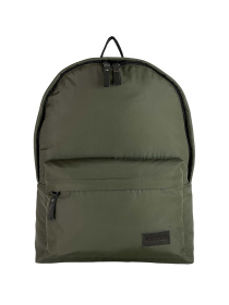 Рюкзаки Exodus Sport модель SportR1401EX063Khaki Фото