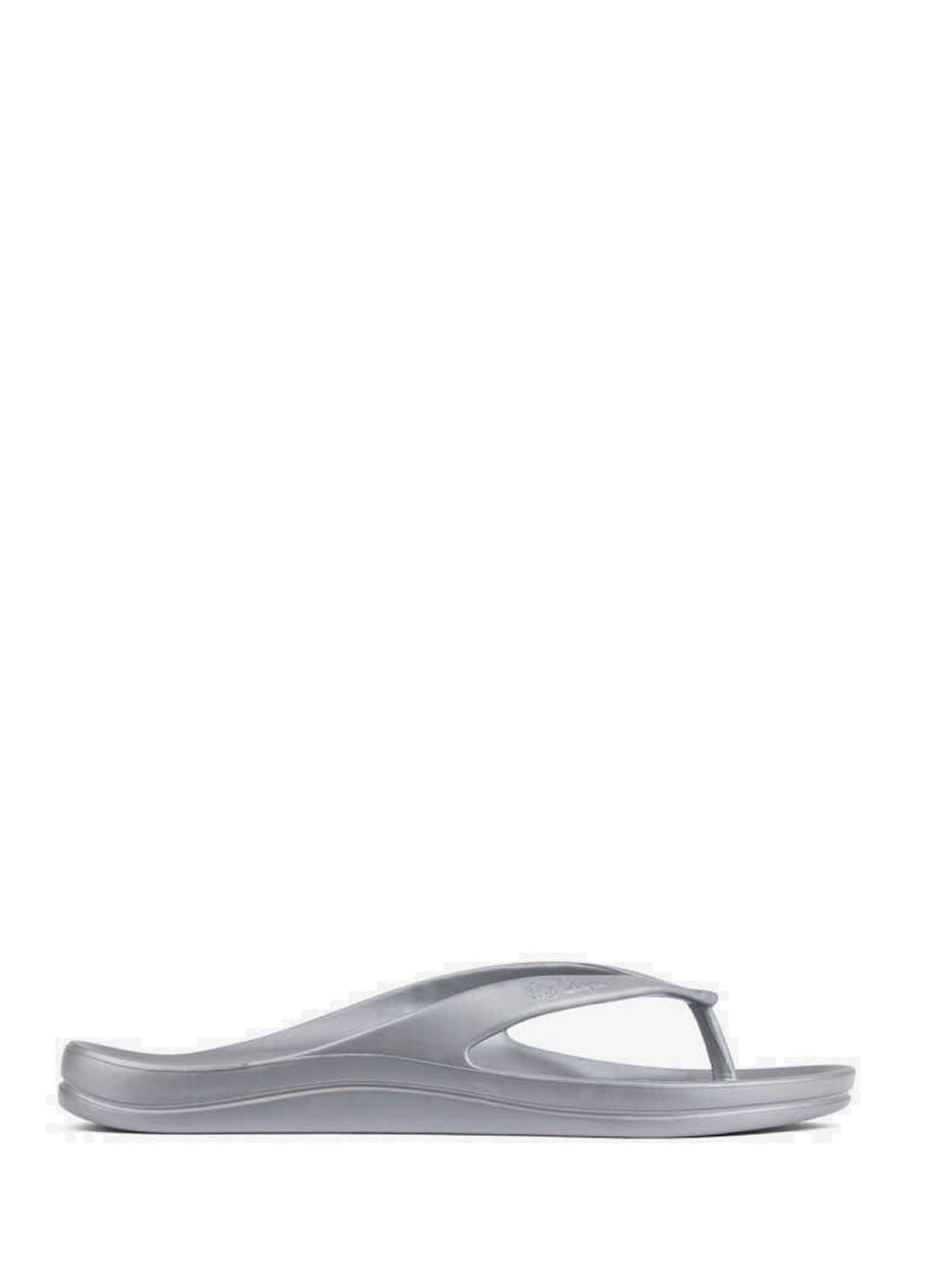 Шльопанці COQUI модель 1330Silver_Grey Фото