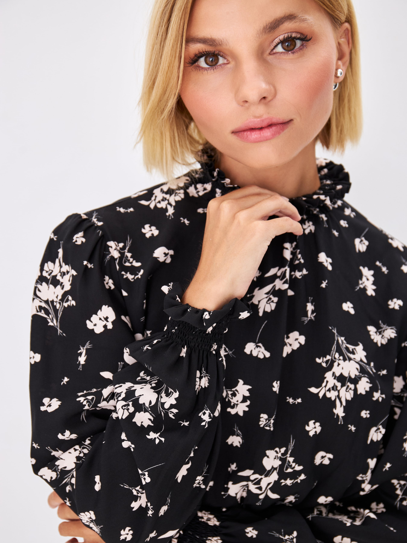 Сукні RicaMare модель RM2364-21-5DD Фото