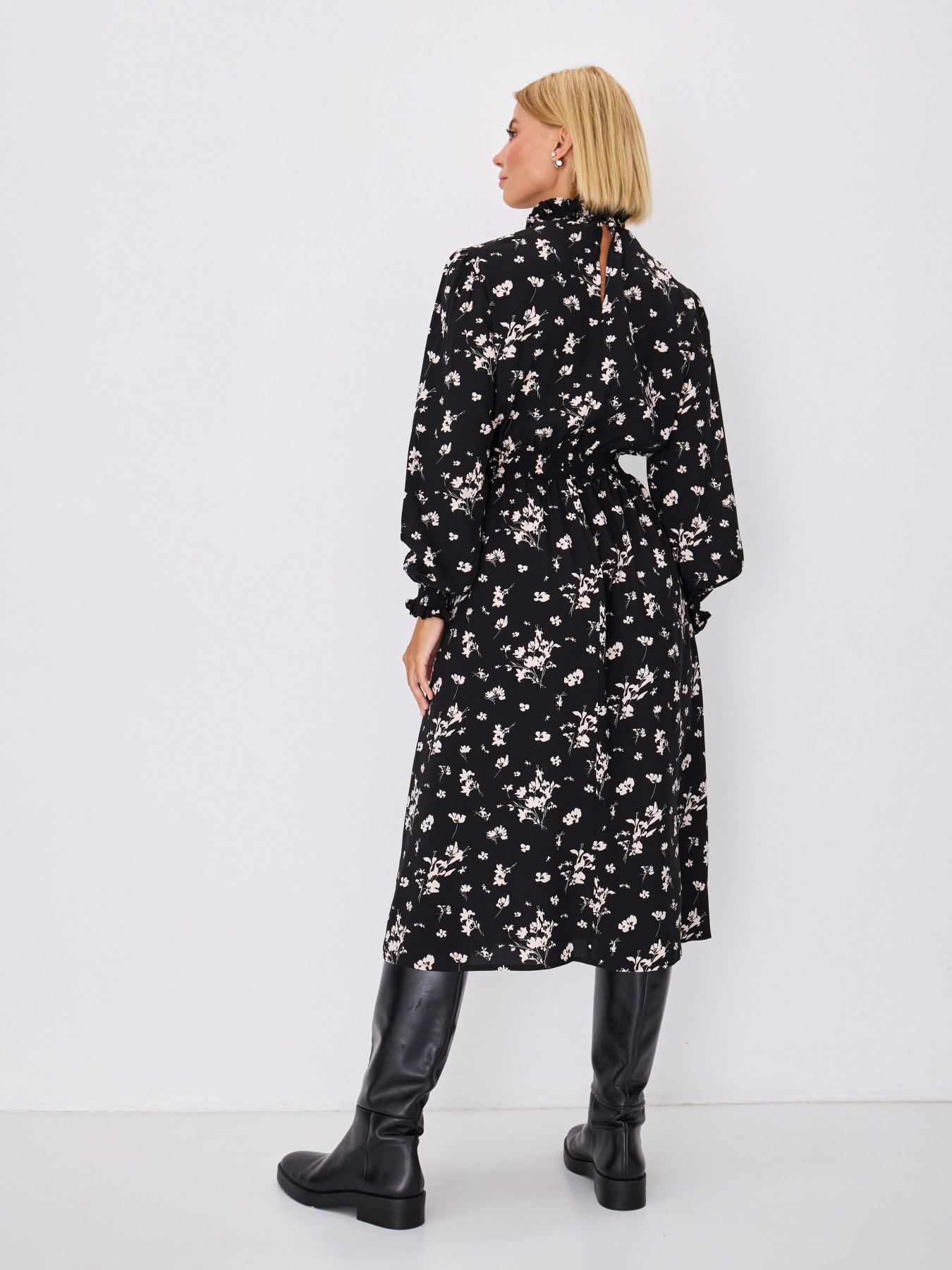 Сукні RicaMare модель RM2364-21-5DD Фото