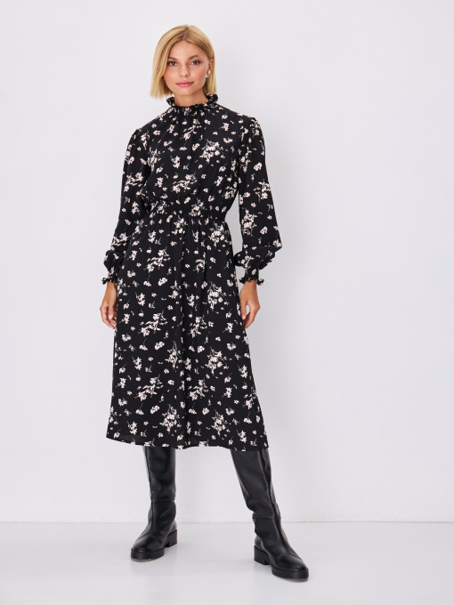 Сукні RicaMare модель RM2364-21-5DD Фото