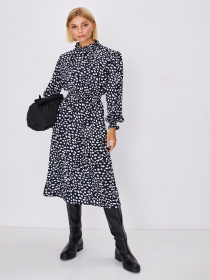 Сукні RicaMare модель RM2364-21-3DD Фото