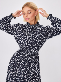 Сукні RicaMare модель RM2364-21-3DD Фото