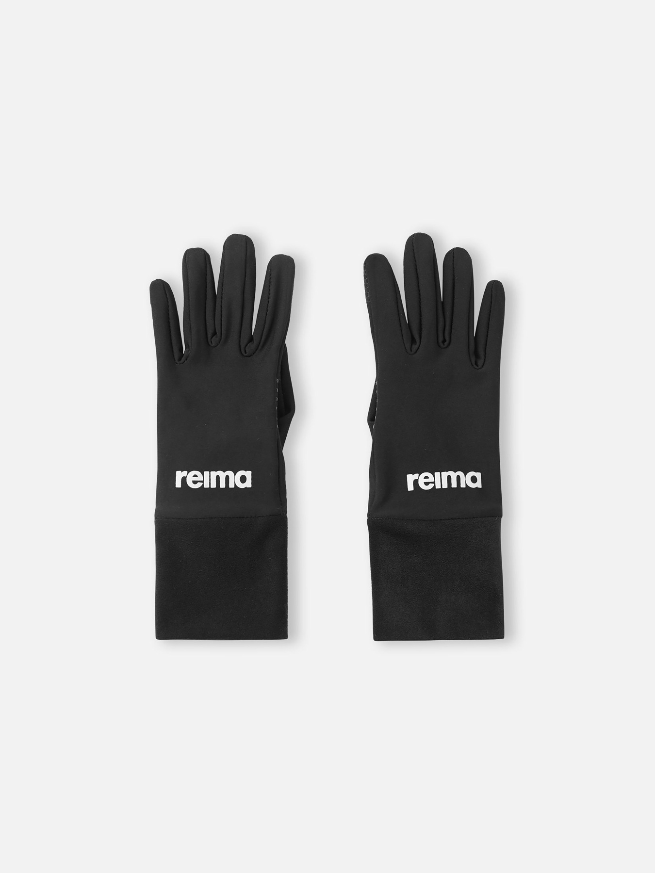 Рукавиці та рукавички REIMA модель 5300025A_9990 Фото