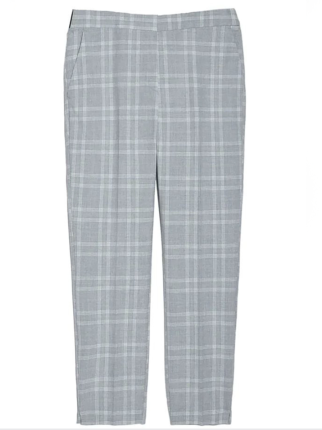 Штани ZARA модель 65087 Фото