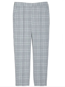 Штани ZARA модель 65087 Фото