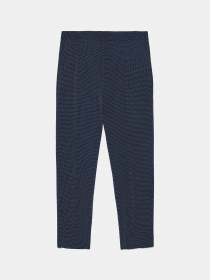 Брюки ZARA модель 65071 Фото