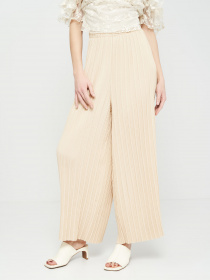 Штани ZARA модель 65217 Фото