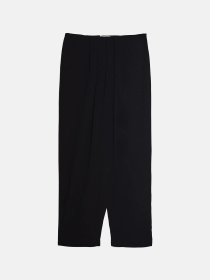 Брюки ZARA модель 65154 Фото