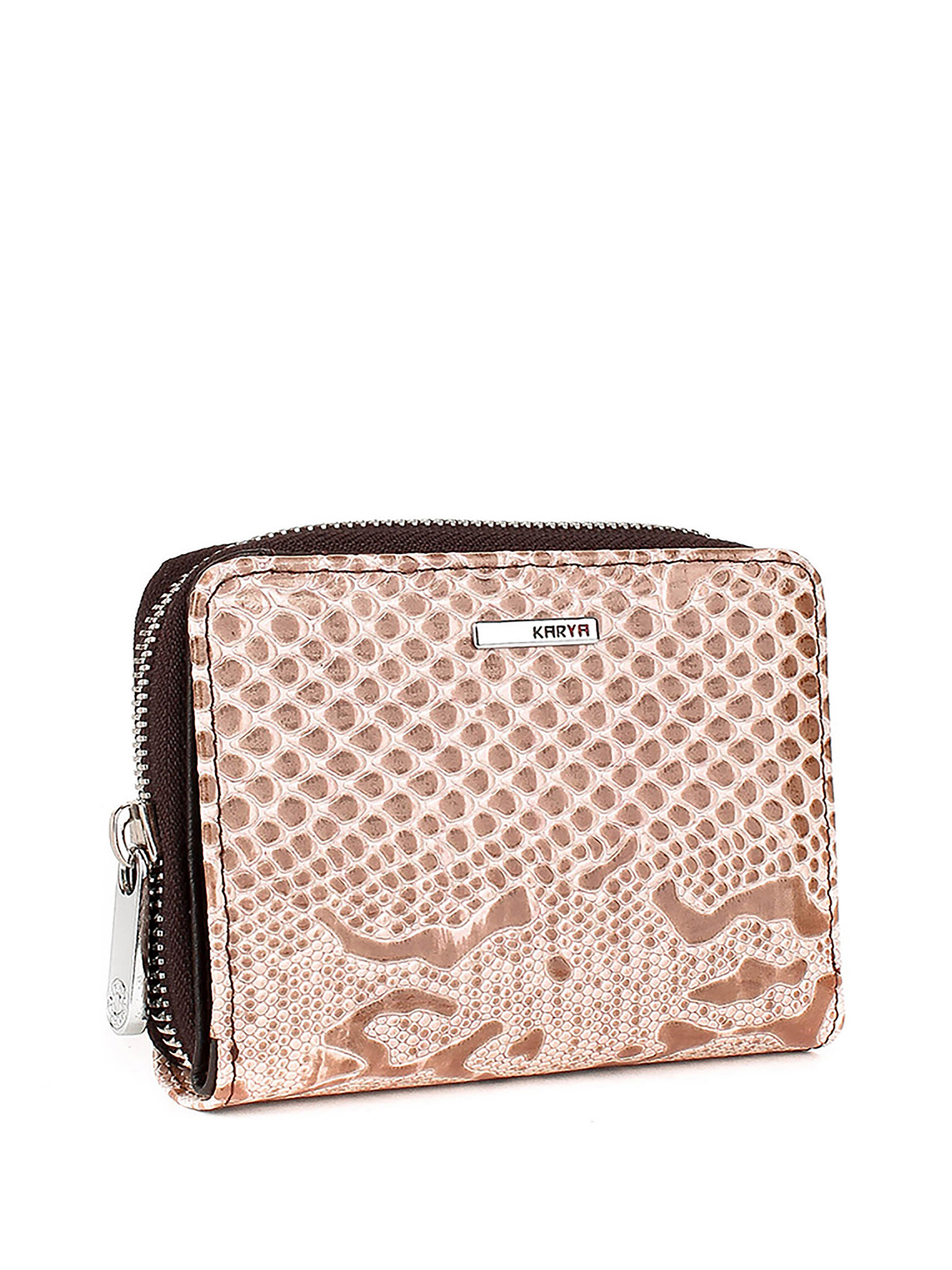 Гаманці KARYA модель 1152-011 Фото