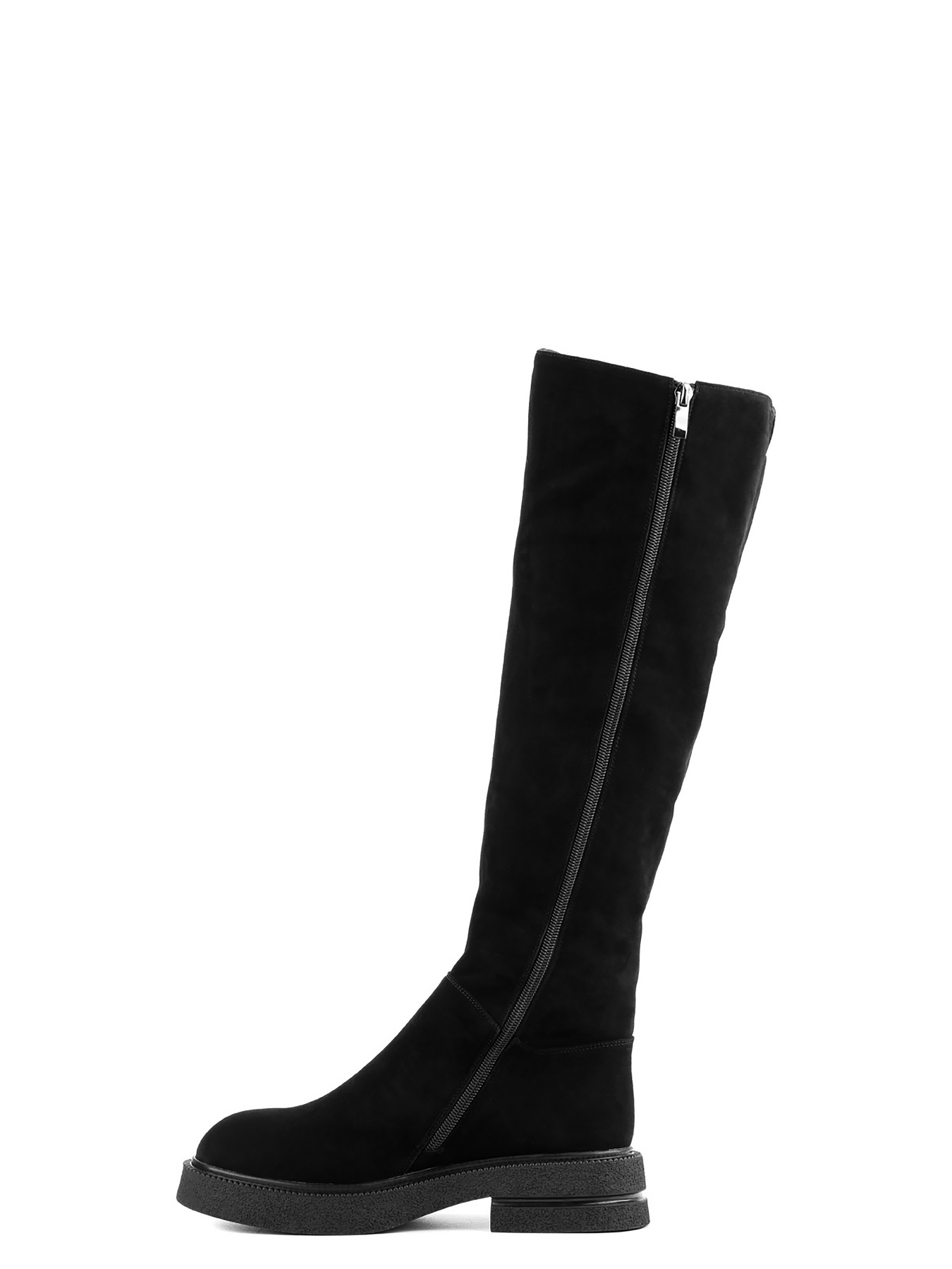 Ботинки и сапоги LeBERDES модель 00000015121 Фото