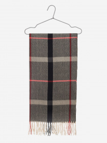 Шарфы и платки Regina Notte модель 4000000094744 Фото