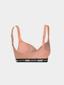 Нижнее белье PUMA Women Padded Top 1p Han модель 907863 Фото