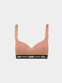 Нижнее белье PUMA Women Padded Top 1p Han модель 907863 Фото