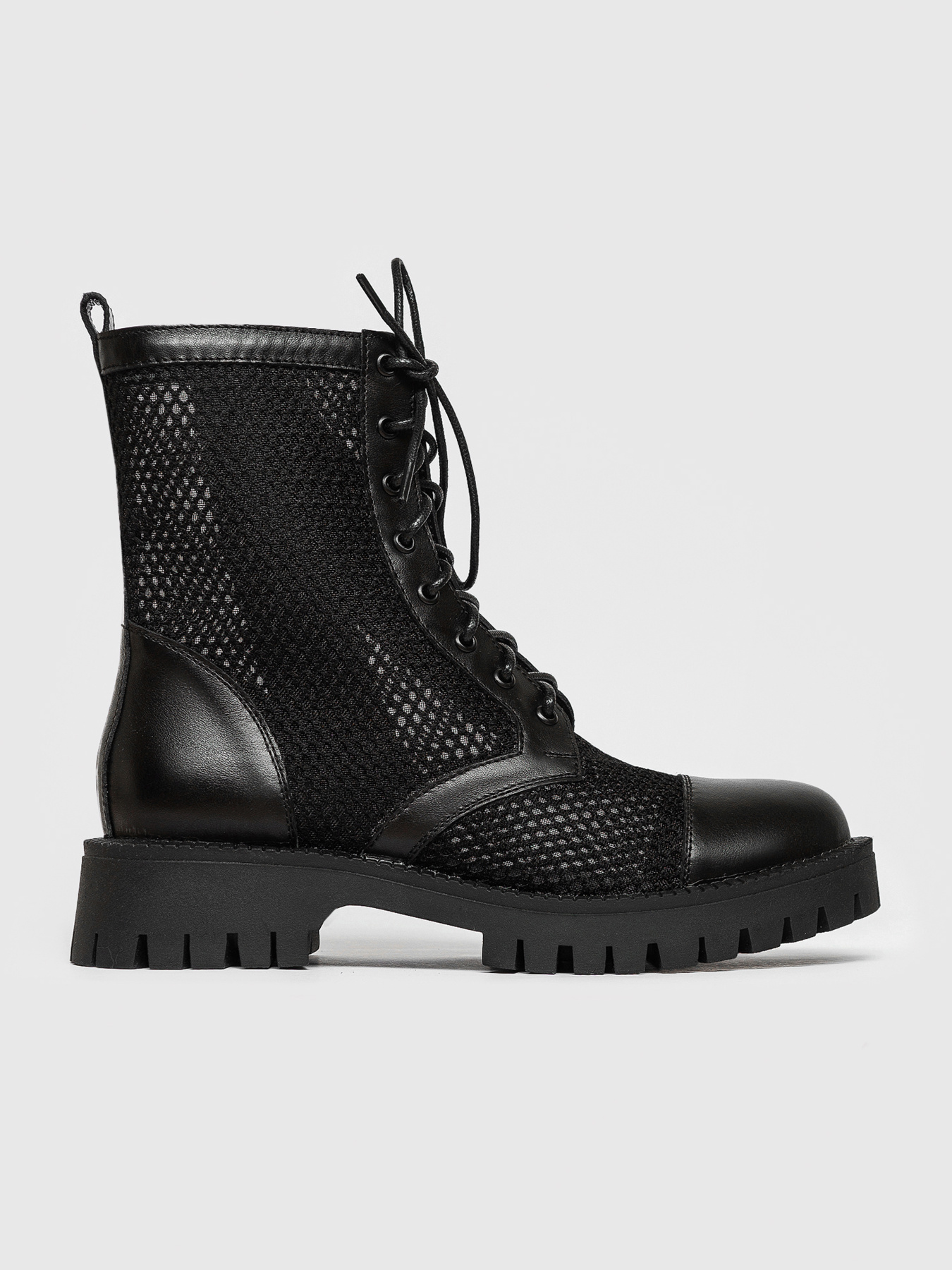 Ботинки и сапоги Gem модель 1103-8423-11 Фото