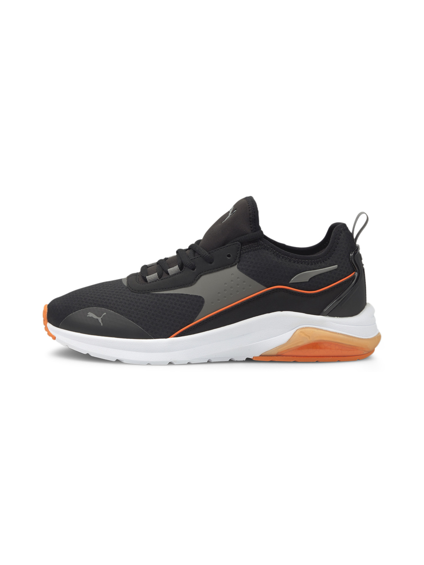 Кроссовки PUMA Electron E Pro модель 380209 Кроссовки PUMA Electron E Pro модель 380209 Фото