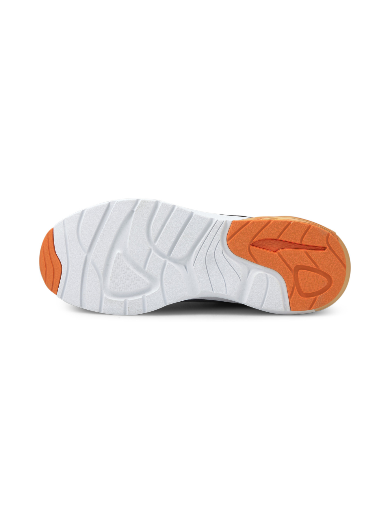 Кроссовки PUMA Electron E Pro модель 380209 Кроссовки PUMA Electron E Pro модель 380209 Фото