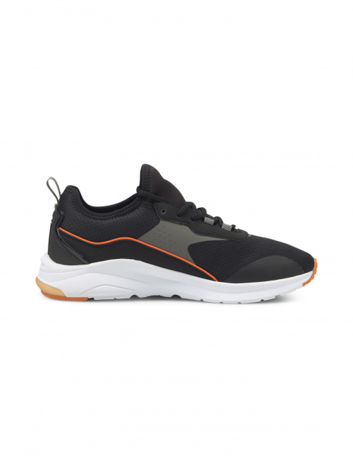 Кросівки PUMA Electron E Pro модель 380209 Фото