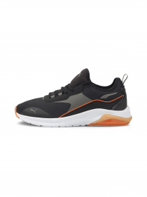 Кроссовки PUMA Electron E Pro модель 380209 Фото