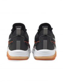 Кроссовки PUMA Electron E Pro модель 380209 Фото