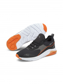 Кроссовки PUMA Electron E Pro модель 380209 Фото