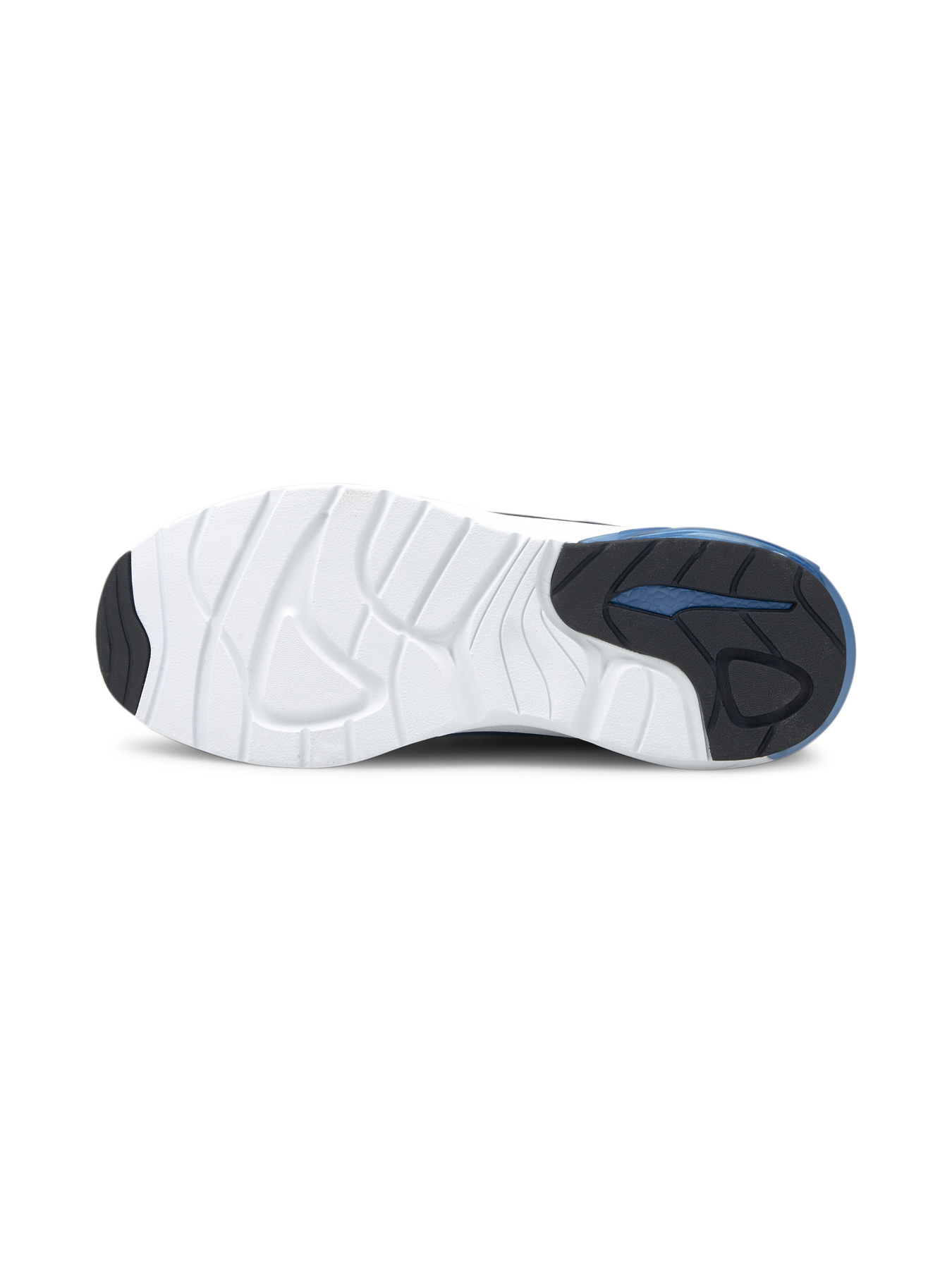 Кроссовки PUMA Electron E Pro модель 380209 Фото