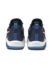 Кроссовки PUMA Electron E Pro модель 380209 Фото
