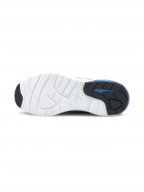 Кроссовки PUMA Electron E Pro модель 380209 Фото
