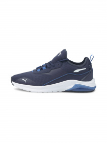 Кроссовки PUMA Electron E Pro модель 380209 Фото