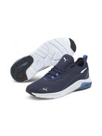 Кроссовки PUMA Electron E Pro модель 380209 Фото