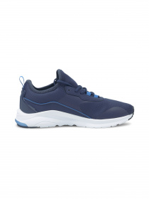 Кроссовки PUMA Electron E Pro модель 380209 Фото