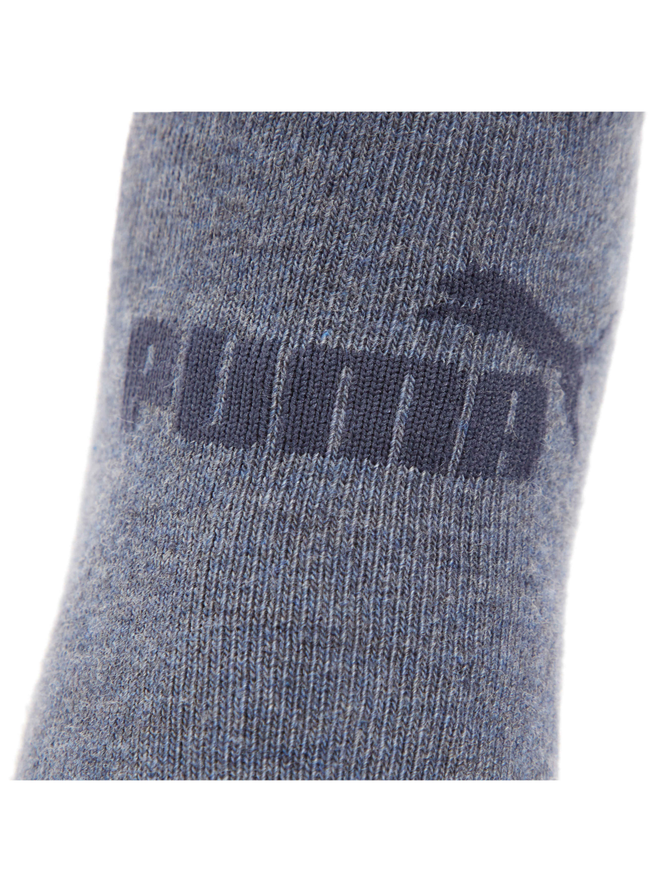 Носки и гольфы PUMA Unisex Sneaker 2p модель 935323 Фото
