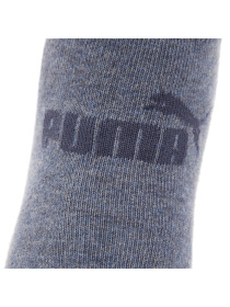 Носки и гольфы PUMA Unisex Sneaker 2p модель 935323 Фото