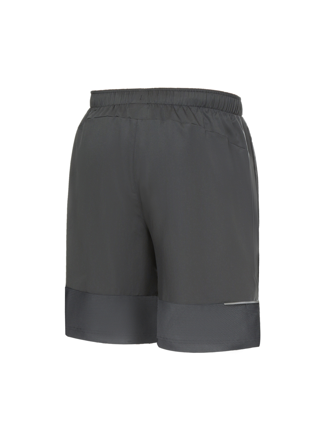 Шорты PUMA Active Ess Shorts Poly M модель 847188 Шорты PUMA Active Ess Shorts Poly M модель 847188 Фото