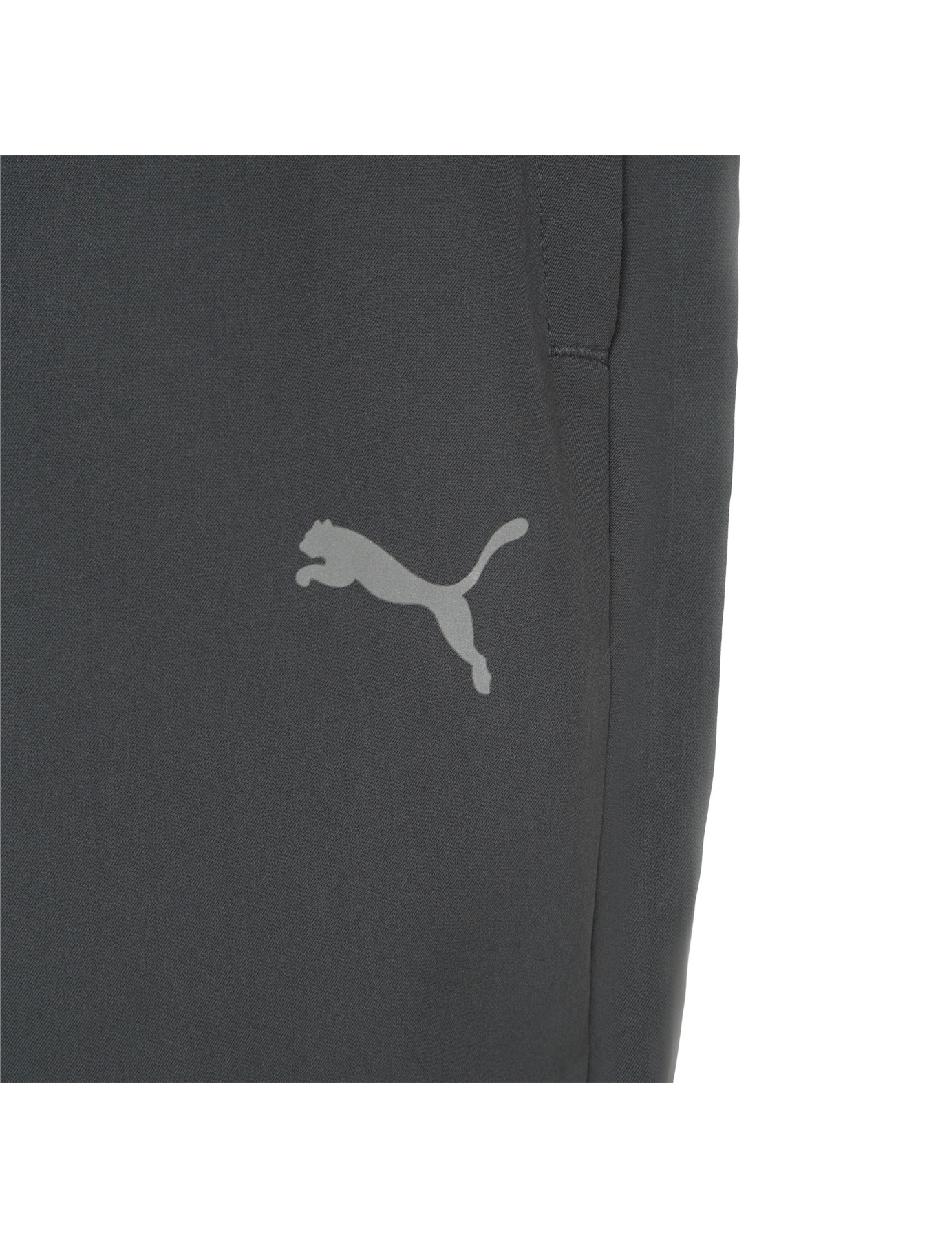 Шорты PUMA Active Ess Shorts Poly M модель 847188 Шорты PUMA Active Ess Shorts Poly M модель 847188 Фото