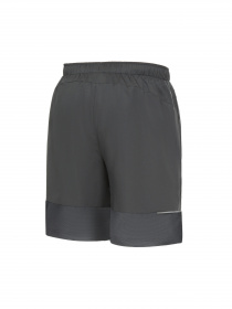 Шорты PUMA Active Ess Shorts Poly M модель 847188 Фото