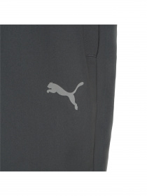 Шорты PUMA Active Ess Shorts Poly M модель 847188 Фото