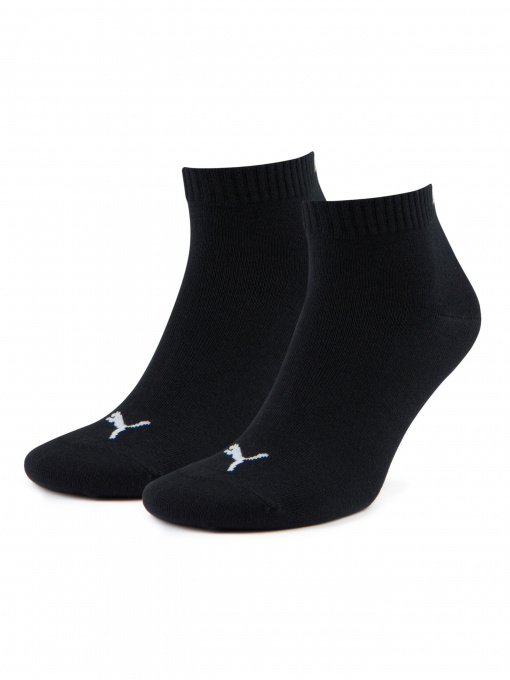 Носки и гольфы PUMA Training Quarter 2 Pack модель 883295 Фото