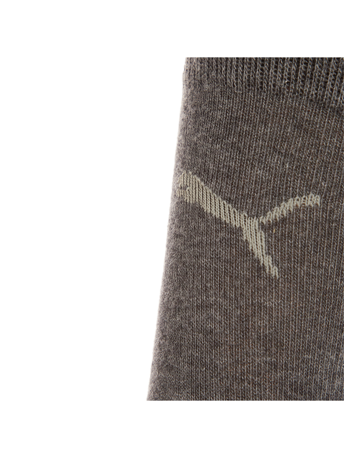 Шкарпетки та гольфи PUMA Classic 3P модель 935319 Шкарпетки та гольфи PUMA Classic 3P модель 935319 Фото