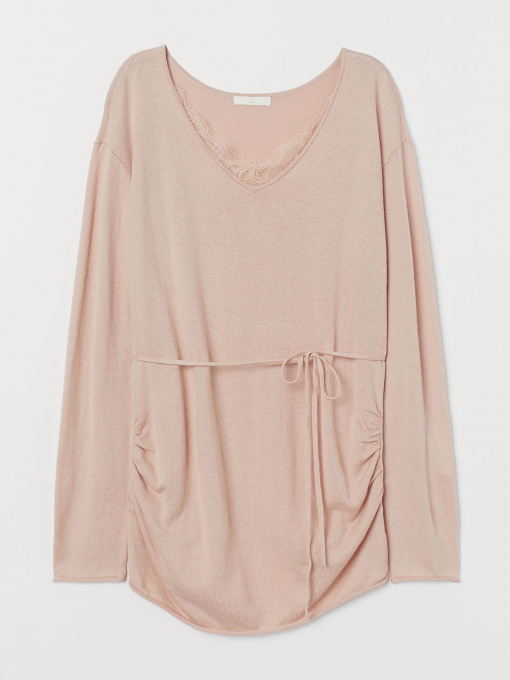 Светри та кардигани H&M модель 61009 Фото