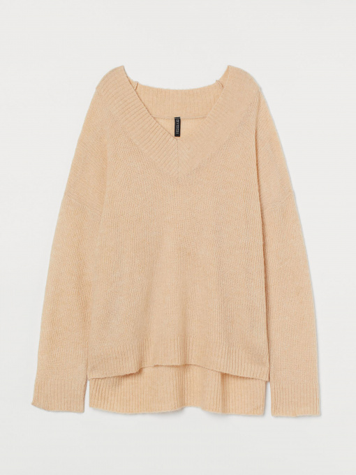 Светри та кардигани H&M модель 61622 Фото